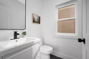 5216 47th Ave S, Minneapolis, MN 55417 - Photo 17