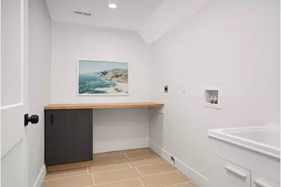 5216 47th Avenue S, Minneapolis, MN 55417 - Photo 37