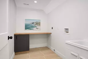 5216 47th Ave S, Minneapolis, MN 55417 - Photo 37