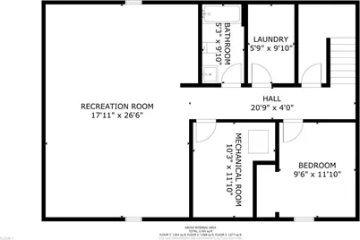 5216 47th Avenue S, Minneapolis, MN 55417 - Photo 39