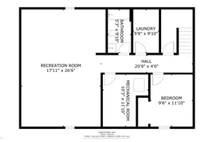 5216 47th Ave S, Minneapolis, MN 55417 - Photo 39