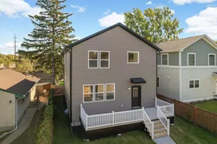 5216 47th Ave S, Minneapolis, MN 55417 - Photo 39