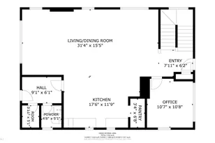 5216 47th Ave S, Minneapolis, MN 55417 - Photo 19