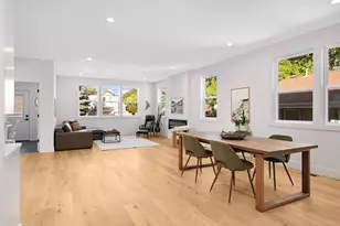 5216 47th Ave S, Minneapolis, MN 55417 - Photo 5