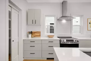 5216 47th Ave S, Minneapolis, MN 55417 - Photo 11