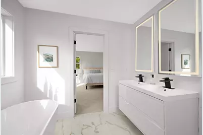 5216 47th Avenue S, Minneapolis, MN 55417 - Photo 23