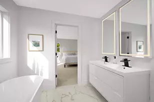 5216 47th Ave S, Minneapolis, MN 55417 - Photo 23