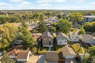 5216 47th Ave S, Minneapolis, MN 55417 - Photo 47