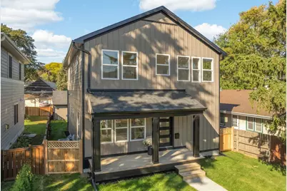 5216 47th Avenue S, Minneapolis, MN 55417 - Photo 1