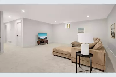 5216 47th Avenue S, Minneapolis, MN 55417 - Photo 33