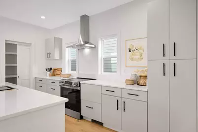 5216 47th Avenue S, Minneapolis, MN 55417 - Photo 11