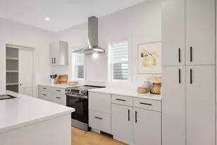 5216 47th Ave S, Minneapolis, MN 55417 - Photo 11