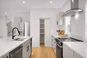 5216 47th Ave S, Minneapolis, MN 55417 - Photo 13