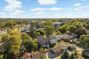 5216 47th Ave S, Minneapolis, MN 55417 - Photo 3