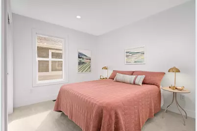 5216 47th Avenue S, Minneapolis, MN 55417 - Photo 25