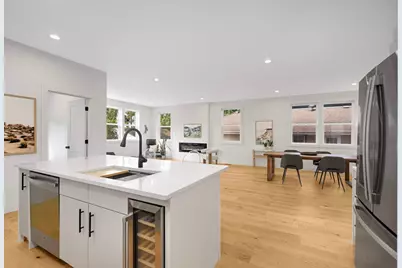 5216 47th Avenue S, Minneapolis, MN 55417 - Photo 13