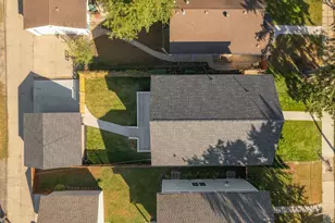 5216 47th Ave S, Minneapolis, MN 55417 - Photo 43