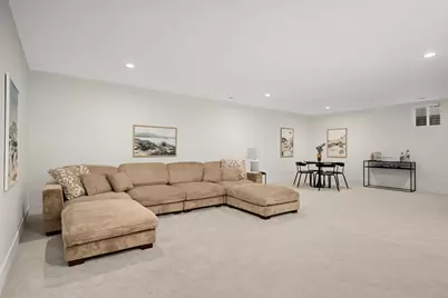 5216 47th Avenue S, Minneapolis, MN 55417 - Photo 31