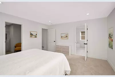 5216 47th Avenue S, Minneapolis, MN 55417 - Photo 21