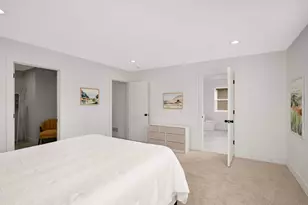 5216 47th Ave S, Minneapolis, MN 55417 - Photo 21