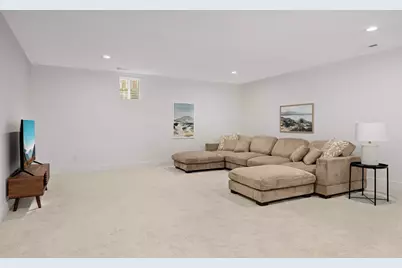 5216 47th Avenue S, Minneapolis, MN 55417 - Photo 31