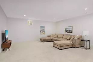 5216 47th Ave S, Minneapolis, MN 55417 - Photo 31