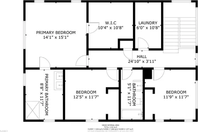 5216 47th Avenue S, Minneapolis, MN 55417 - Photo 29