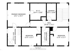 5216 47th Ave S, Minneapolis, MN 55417 - Photo 29