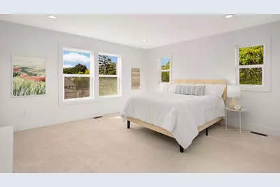 5216 47th Avenue S, Minneapolis, MN 55417 - Photo 21