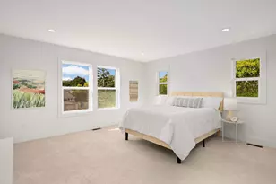 5216 47th Ave S, Minneapolis, MN 55417 - Photo 21