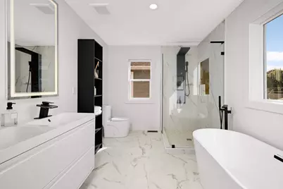 5216 47th Avenue S, Minneapolis, MN 55417 - Photo 23