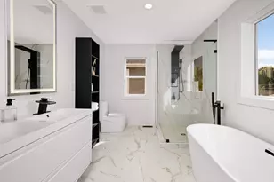 5216 47th Ave S, Minneapolis, MN 55417 - Photo 23