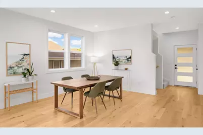 5216 47th Avenue S, Minneapolis, MN 55417 - Photo 9