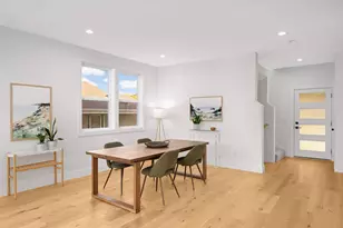 5216 47th Ave S, Minneapolis, MN 55417 - Photo 9