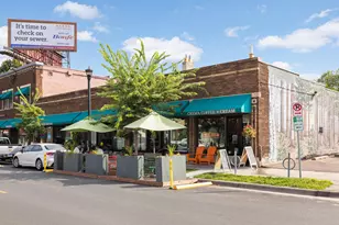 5216 47th Ave S, Minneapolis, MN 55417 - Photo 59