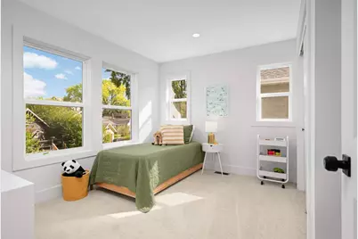 5216 47th Avenue S, Minneapolis, MN 55417 - Photo 27