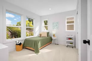 5216 47th Ave S, Minneapolis, MN 55417 - Photo 27