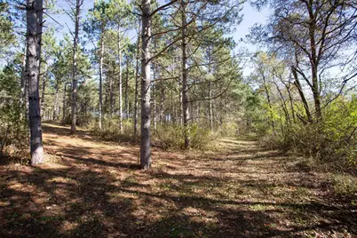 Lot 4 Nighthawk Drive, Star Prairie Township, WI 54025 - Photo 37