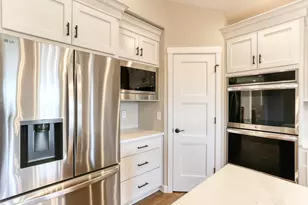 Lot 4 Nighthawk Dr, Star Prairie Township, WI 54025 - Photo 9