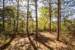 Lot 4 Nighthawk Dr, Star Prairie Township, WI 54025 - Photo 33