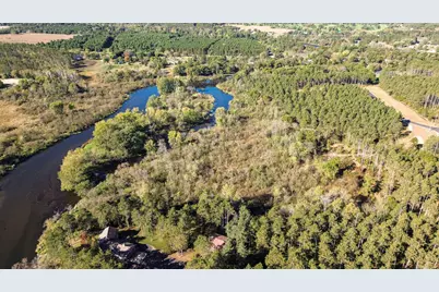 Lot 4 Nighthawk Drive, Star Prairie Township, WI 54025 - Photo 29