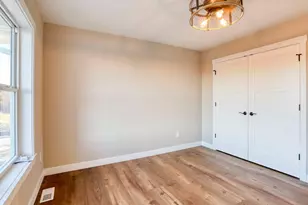 Lot 4 Nighthawk Dr, Star Prairie Township, WI 54025 - Photo 17