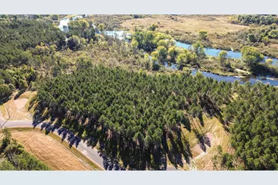 Lot 4 Nighthawk Drive, Star Prairie Township, WI 54025 - Photo 39