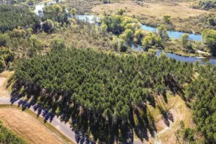 Lot 4 Nighthawk Dr, Star Prairie Township, WI 54025 - Photo 39