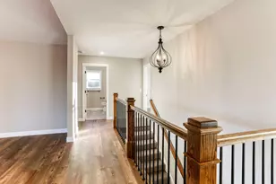 Lot 4 Nighthawk Dr, Star Prairie Township, WI 54025 - Photo 25