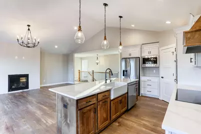 Lot 4 Nighthawk Drive, Star Prairie Township, WI 54025 - Photo 13