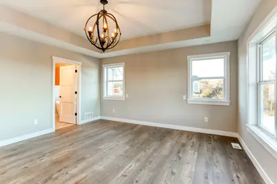 Lot 4 Nighthawk Drive, Star Prairie Township, WI 54025 - Photo 21