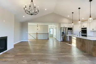 Lot 4 Nighthawk Dr, Star Prairie Township, WI 54025 - Photo 7