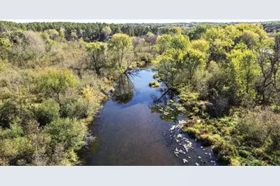 Lot 4 Nighthawk Drive, Star Prairie Township, WI 54025 - Photo 31