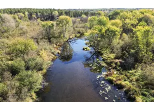 Lot 4 Nighthawk Dr, Star Prairie Township, WI 54025 - Photo 31